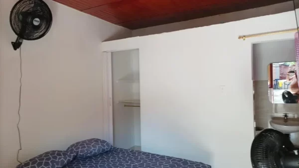 Descubre la Magia del Desierto en Hostal Arámbulo